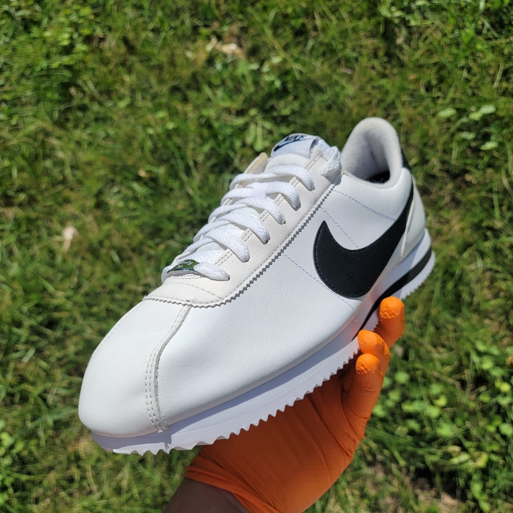 Nike Cortez